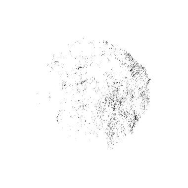 Siyah ve beyaz dokular. monokrom grunge soyut el - boyalı elementler . 