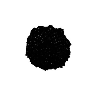 Grunge dokusu. Soyut siyah beyaz arka plan. Tek renkli vintage yüzey        