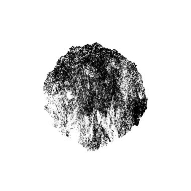 Grunge dokusu. Soyut siyah beyaz arka plan. Tek renkli vintage yüzey        