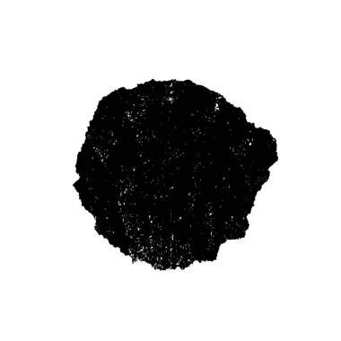 Grunge dokusu. Soyut siyah beyaz arka plan. Tek renkli vintage yüzey        