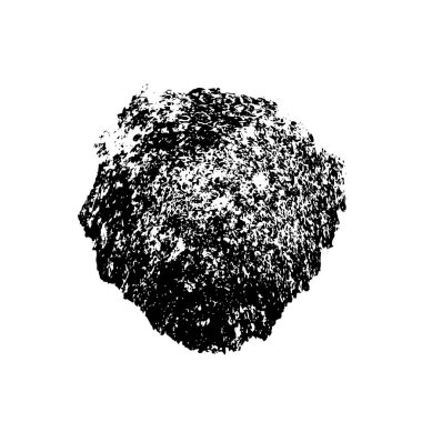 siyah ve beyaz monokrom arkaplan soyut doku 