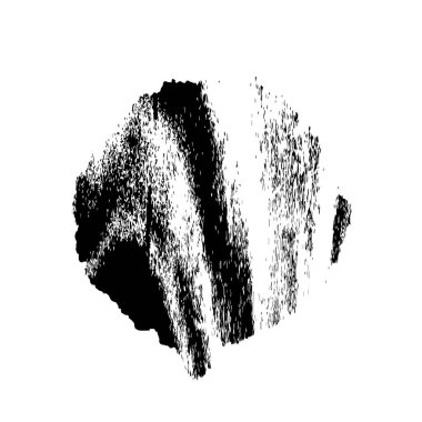 siyah ve beyaz monokrom arkaplan soyut doku 