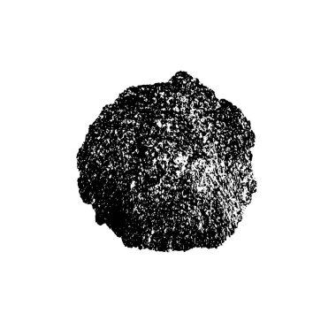 siyah ve beyaz monokrom arkaplan soyut doku 