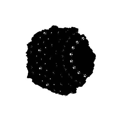 siyah ve beyaz monokrom arkaplan soyut doku 