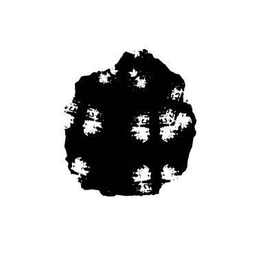 siyah ve beyaz monokrom arkaplan soyut doku 