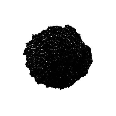 siyah ve beyaz monokrom arkaplan soyut doku 