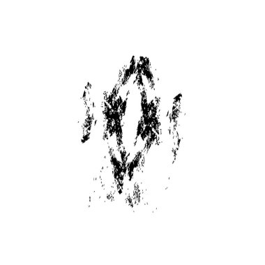 siyah ve beyaz monokrom arkaplan soyut doku 