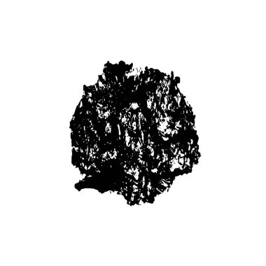 siyah ve beyaz monokrom arkaplan soyut doku 