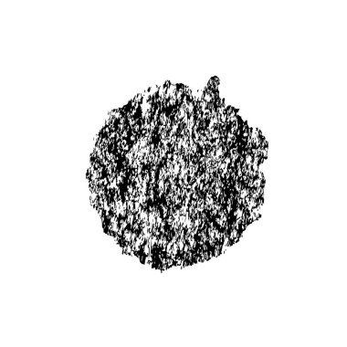 siyah ve beyaz monokrom arkaplan soyut doku 