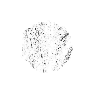 siyah ve beyaz monokrom arkaplan soyut doku 