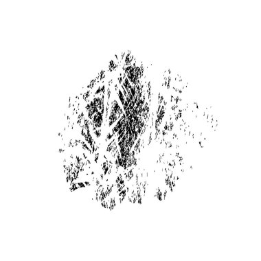 siyah ve beyaz monokrom arkaplan soyut doku 