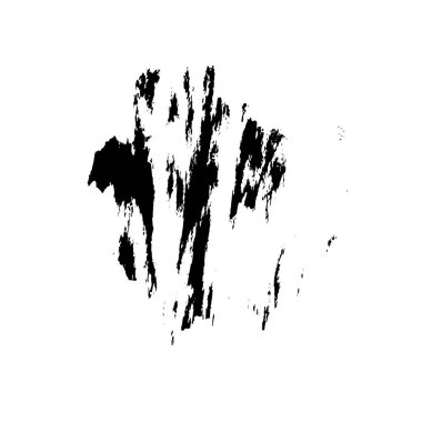 siyah ve beyaz monokrom arkaplan soyut doku 