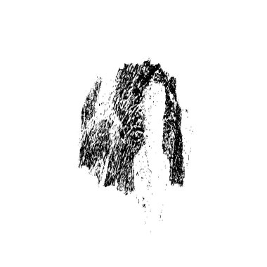 siyah ve beyaz monokrom arkaplan soyut doku 