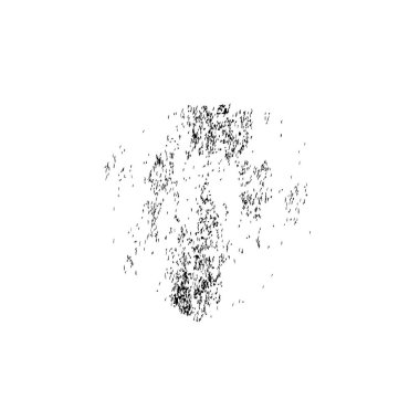 siyah ve beyaz monokrom arkaplan soyut doku 