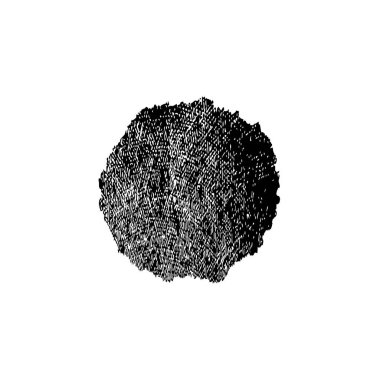 siyah ve beyaz monokrom arkaplan soyut doku 