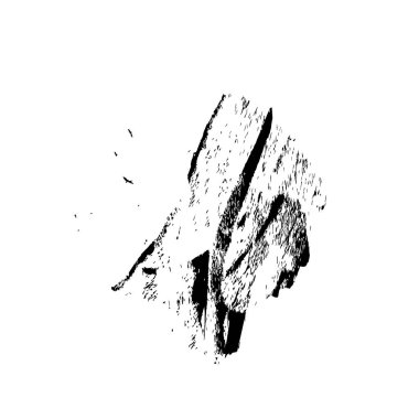 siyah ve beyaz monokrom arkaplan soyut doku 