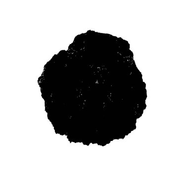 siyah ve beyaz monokrom arkaplan soyut doku 