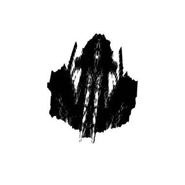 siyah ve beyaz monokrom arkaplan soyut doku 