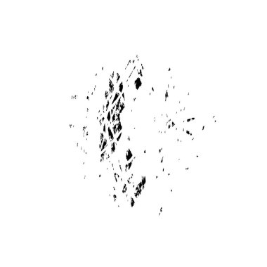 siyah ve beyaz monokrom arkaplan soyut doku 