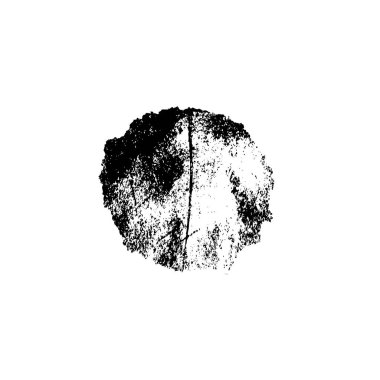 siyah ve beyaz monokrom arkaplan soyut doku 