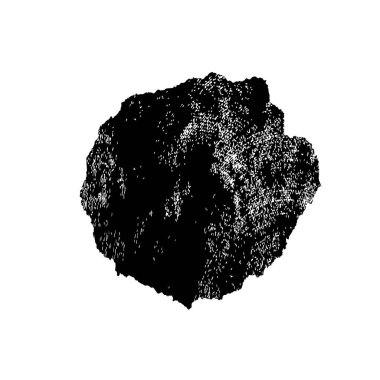 siyah ve beyaz monokrom arkaplan soyut doku 