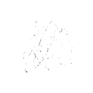 siyah ve beyaz monokrom arkaplan soyut doku 