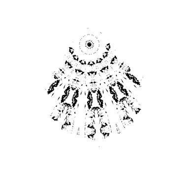 siyah ve beyaz monokrom arkaplan soyut doku 