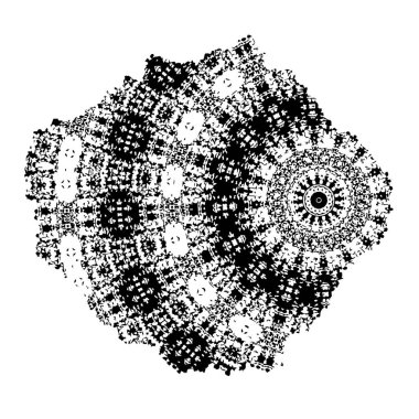 siyah ve beyaz monokrom arkaplan soyut doku 