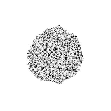 siyah ve beyaz monokrom arkaplan soyut doku 