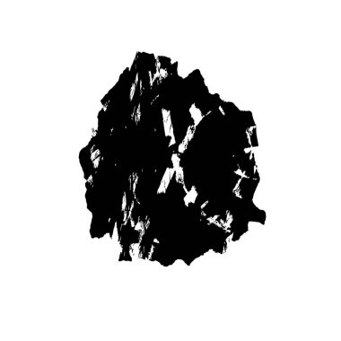 siyah ve beyaz monokrom arkaplan soyut doku 