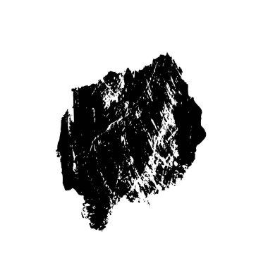 siyah ve beyaz monokrom arkaplan soyut doku 