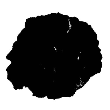 siyah ve beyaz monokrom arkaplan soyut doku 