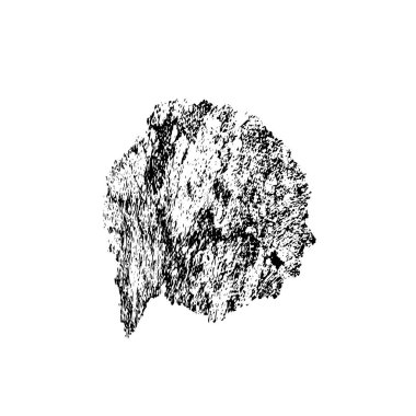 siyah ve beyaz monokrom arkaplan soyut doku 