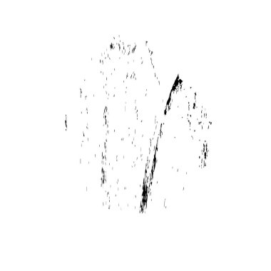 siyah ve beyaz monokrom arkaplan soyut doku 