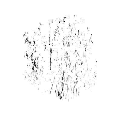 siyah ve beyaz monokrom arkaplan soyut doku 