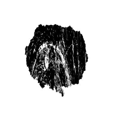 siyah ve beyaz monokrom arkaplan soyut doku 