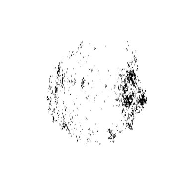 siyah ve beyaz monokrom arkaplan soyut doku 