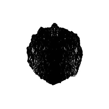 siyah ve beyaz monokrom arkaplan soyut doku 