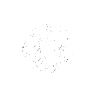 siyah ve beyaz monokrom arkaplan soyut doku 