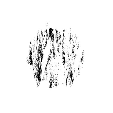 siyah ve beyaz monokrom arkaplan soyut doku 