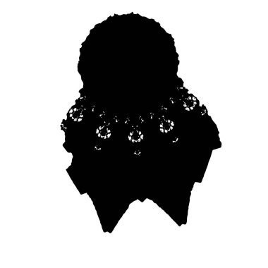 siyah ve beyaz monokrom arkaplan soyut doku 