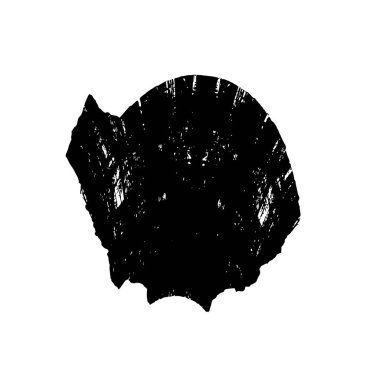 siyah ve beyaz monokrom arkaplan soyut doku 