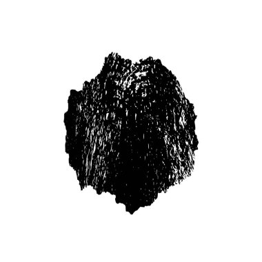 siyah ve beyaz monokrom arkaplan soyut doku 