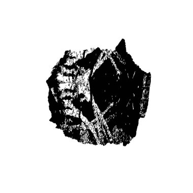 siyah ve beyaz monokrom arkaplan soyut doku 