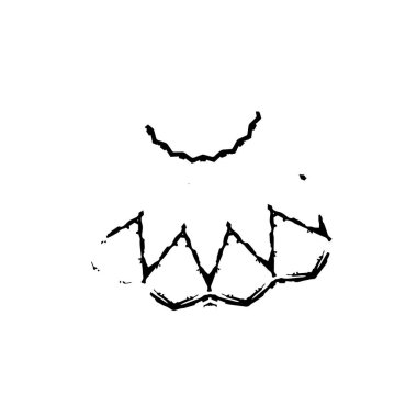 siyah ve beyaz monokrom arkaplan soyut doku 