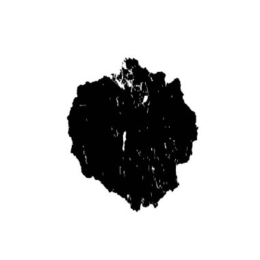 siyah ve beyaz monokrom arkaplan soyut doku 