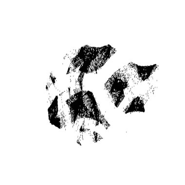 siyah ve beyaz monokrom arkaplan soyut doku 