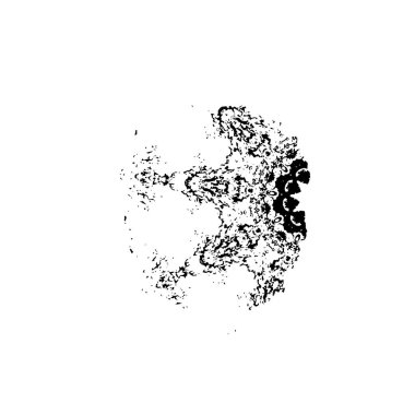 siyah ve beyaz monokrom arkaplan soyut doku 