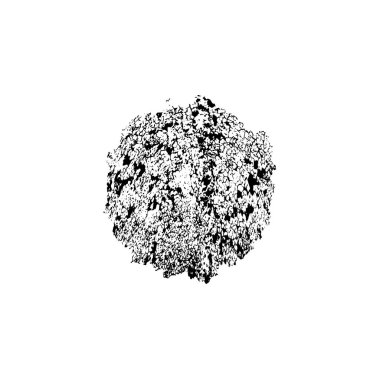 siyah ve beyaz monokrom arkaplan soyut doku 