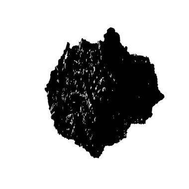 siyah ve beyaz monokrom arkaplan soyut doku 